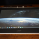 Imagen para el artículo titulado La Wacom One es la tableta de dibujo asequible de Wacom que estabas esperando, pero ¿llega a tiempo?